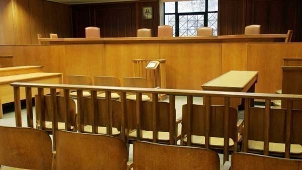 Να εκδοθεί στη Σουηδία γνωμοδότησε το Συμβούλιο Εφετών για τον 24χρονο που ζούσε στην Κοζάνη, φερόμενο ως μέλος συμμορίας