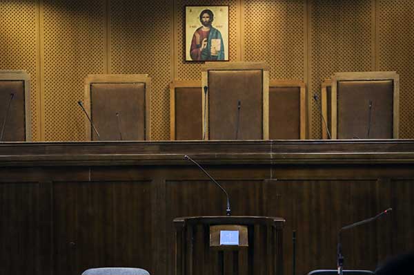 Ξενοδόχος στη Δυτική Μακεδονία συνέτριψε fund – Πώς γλύτωσε το ακίνητό του
