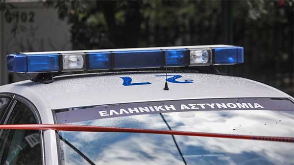 Εξαπάτησε εταιρεία στα Γρεβενά και γυναίκα στη Μύκονο