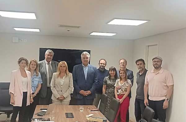 Δύο Κέντρα Δεξιοτήτων στη Δυτική Μακεδονία για προγράμματα απόκτησης γνώσεων, συμβουλευτικής και επαγγελματικού προσανατολισμού