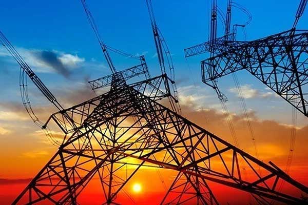 Eτοιμοπόλεμοι οι λιγνιτικοί σταθμοί «Άγιος Δημήτριος 5» και «Μελίτη» λόγω καύσωνα