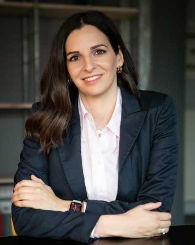 Όλγα Μαρκογιαννάκη: «Οι αυξήσεις είναι πενιχρές μπροστά στην υπέρμετρη αύξηση του κόστους ζωής»