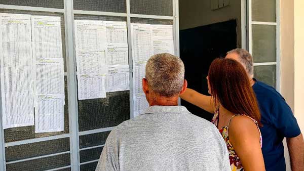 Οι καλύτερες επιδόσεις στα ΕΠΑΛ της Π.Ε. Κοζάνης