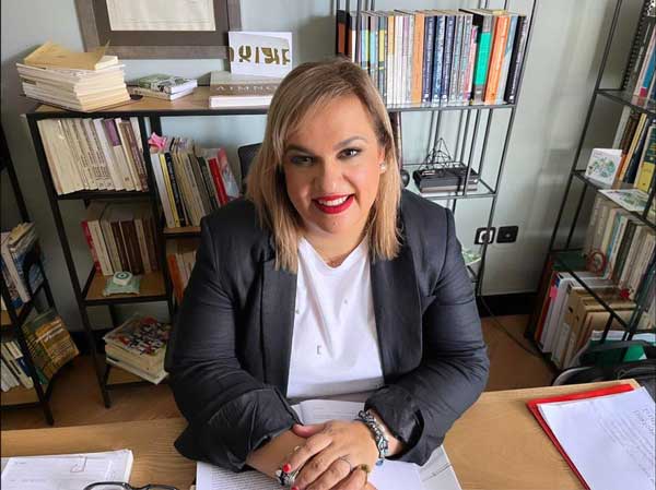 Η Δυτική Μακεδονία… «ταξίδεψε» σε όλο τον κόσμο