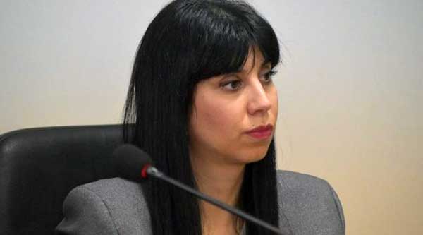Άρθρο της Μαρίας Βογιατζή, μέλος της Ε.Π. Δ. Μακεδονίας του ΚΚΕ: “Οι αγρότες έχουν κάθε λόγο να ψηφίσουν ΚΚΕ στις ευρωεκλογές της 9ης Ιούνη”