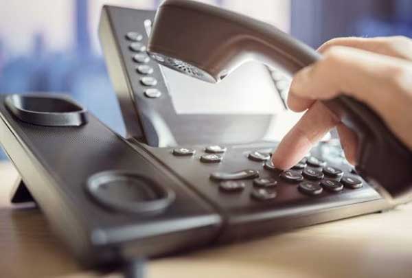 Νέα προσπάθεια εξαπάτησης συνεργαζόμενων προμηθευτών της ΠΕ Καστοριάς