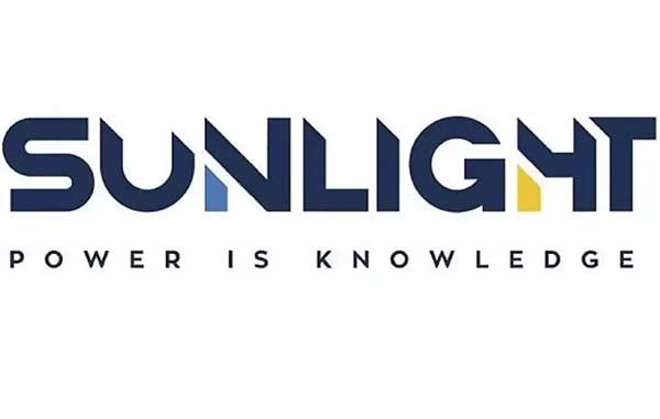 Sunlight Group: Συμμαχεί με ΕΚΕΤΑ για την προώθηση της τεχνολογίας στις μπαταρίες