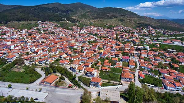 Πρόγραμμα Πολιτιστικών Εκδηλώσεων του Δήμου Δεσκάτης Ιούλιος – Αύγουστος 2024