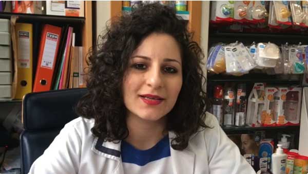 Η Ελισάβετ Δερβενιωτάκη για τις ελλείψεις και τις αυξήσεις στις τιμές κάποιων φαρμάκων