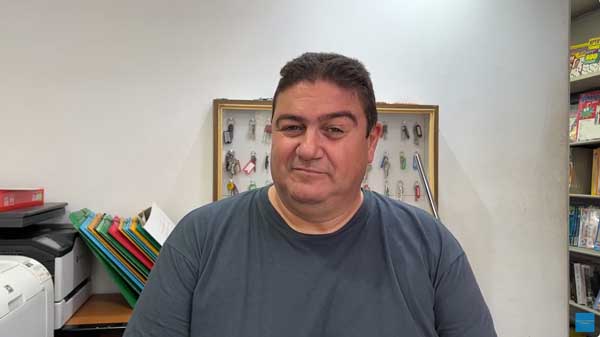 Ξεκίνησε η αναζήτηση φοιτητικής κατοικίας στην Πτολεμαΐδα – Ποιες είναι οι τιμές και τι διαθεσιμότητα υπάρχει (video)
