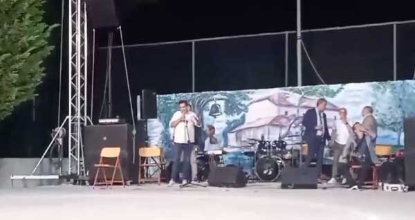 Ποιος νέος δρόμος σχεδιάζεται όταν κλείσει η Γέφυρα Σερβίων