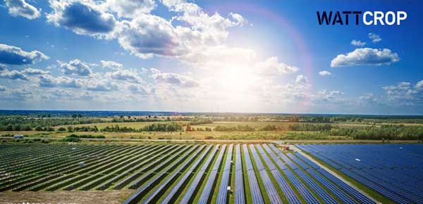 WattCrop: Συνέχιση των έργων ΑΠΕ στην Ελλάδα παρά τα προβλήματα – Έκθεση με τις εκτιμήσεις της για την κάθε τεχνολογία
