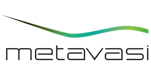 Το σχέδιο για τη Δίκαιη Αναπτυξιακή Μετάβαση έμεινε από κάρβουνο…