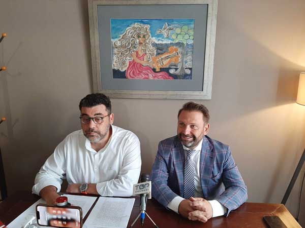 Πώς η Συνεταιριστική Τράπεζα Δυτικής Μακεδονίας προχωρούσε σε αύξηση του μετοχικού της κεφαλαίου εν αγνοία των καταθετών -Στο δρόμο για επιστροφή 2, 5 εκ σε πάνω από 200 καταθέτες