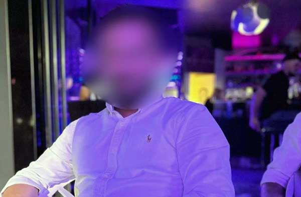 Φλώρινα: «Μέχρι να καταλάβω τι έγινε, είχε φάει 5 με 6 μαχαιριές» – Συγκλονίζουν οι μαρτυρίες για τη δολοφονία του 30χρονου