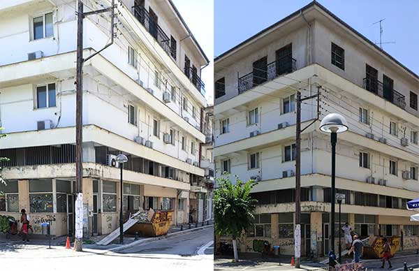 Πτολεμαΐδα: Επιτέλους θα βρεθούν ορθολογιστικά μυαλά;;; (Σκέψεις ενός αθεράπευτου πολίτη) – Γράφει ο Νικόλαος Χρ. Κωτίδης