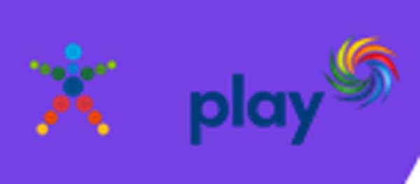 Ζητούνται άτομα για κατάστημα ΟΠΑΠ Play στην Κοζάνη