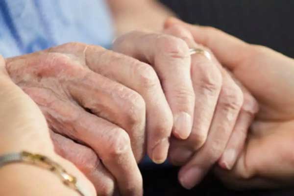 8 εκ για την αναβάθμιση και διεύρυνση των κοινωνικών και προνοιακών υπηρεσιών στην Περιφέρεια Δυτικής Μακεδονίας