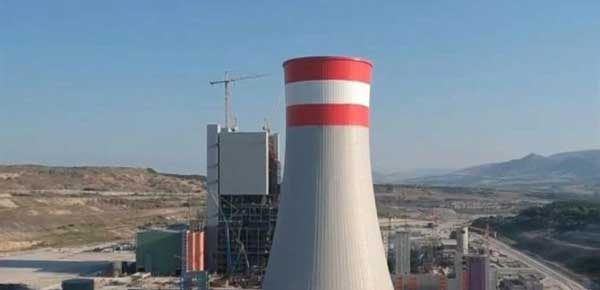 Δεν βγαίνει η εξίσωση για να συνεχίσει ως μονάδα αερίου η Πτολεμαΐδα 5, εκτιμά η ΔΕΗ – Το χρονοδιάγραμμα της απολιγνιτοποίησης