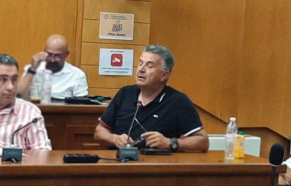 Τι συμβαίνει τελικά με την ενεργειακή κοινότητα ΤΟΕΒ της Δυτικής Μακεδονίας;