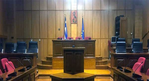 Ψήφισμα Περιφερειακού Συμβουλίου Δυτικής Μακεδονίας για τον Οικισμό Αχλάδας Π.Ε. Φλώρινας