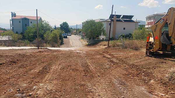 Ευχαριστήριο του Συλλόγου Γονέων Κηδεμόνων και Φίλων Ατόμων με Αυτισμό Ν. Κοζάνης προς το Δήμο Κοζάνης και τον Πρόεδρο Αργίλου Ν. Τανίδη