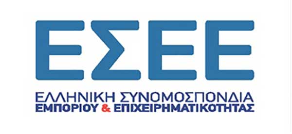 Στ. Καφούνης: Χρειαζόμαστε άλματα και όχι απλά βήματα
