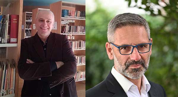 Ο Βασίλης Παπαποστόλου για τις προκηρύξεις και τις επιλογές στους Δημοτικούς Σταθμούς Κοζάνης – H σημείωση του Λευτέρη Ιωαννίδη