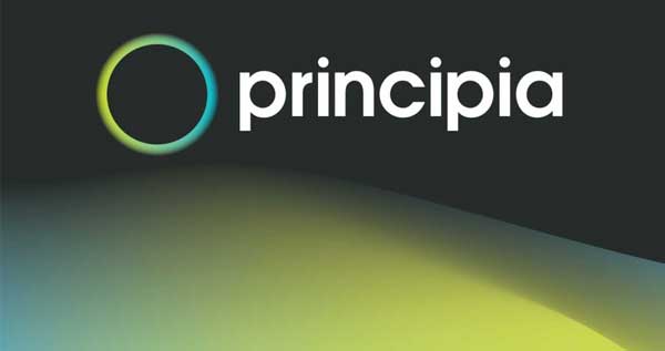 Principia: Αποκτά 556 MW άδειες αποθήκευσης εξαγοράζοντας την Dispatch με έργα σε Κοζάνη, Γρεβενά, Φλώρινα