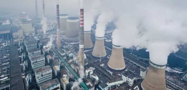 ΔΕΗ: Να επανεξεταστεί η ιεράρχηση στις περικοπές φορτίου των λιγνιτωρυχείων