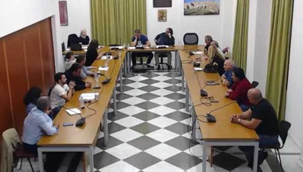 Ο Χρήστος Ελευθερίου για τη μεγάλη επιτυχία της δημοτικής αρχής – Οι εισπράξεις από το πανηγύρι