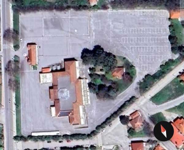 ΣΜΑΚ: 16η Δεξιοτεχνία αυτοκινήτων 19-20 Οκτωβρίου -Και τριήμερη θεματική έκθεση αυτοκινήτου