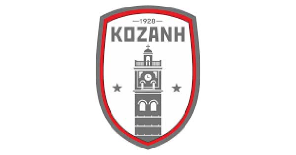 ΦΣ Κοζάνη: “Ευχαριστούμε τον κ. Παναγιώτη Κάτανα για την προσφορά του”
