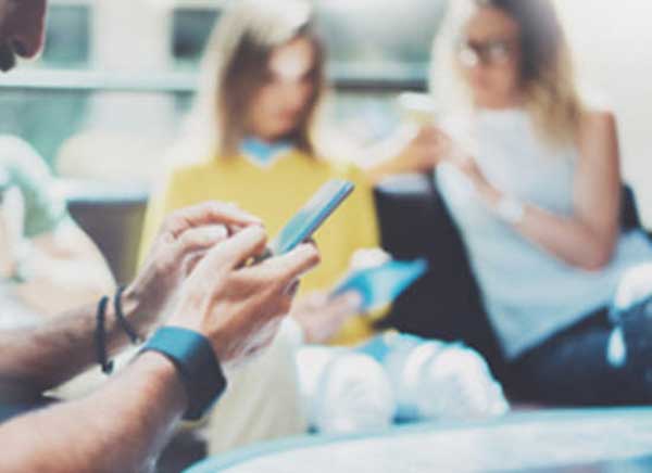 Ως και 11 Σεπτεμβρίου η ηλεκτρονική εγγραφή επιτυχόντων στην Τριτοβάθμια εκπαίδευση