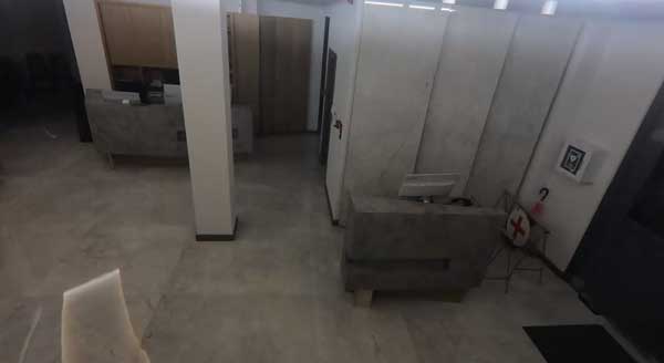 Καλώς ήρθατε στον ανανεωμένο “Ιπποκράτη”!