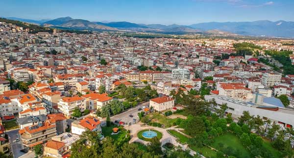 Επιμελητήριο Κοζάνης: Σε χρόνο ρεκόρ η κατάρτιση ανέργων