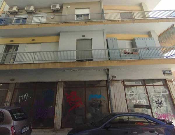 Κοζάνη & Πτολεμαΐδα: “Θηλιά” η απολιγνιτοποίηση σε ακίνητα, ΑΕΠ & πληθυσμό