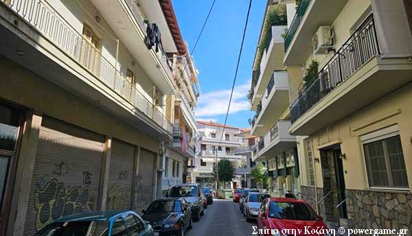 Κοζάνη & Πτολεμαΐδα: “Θηλιά” η απολιγνιτοποίηση σε ακίνητα, ΑΕΠ & πληθυσμό