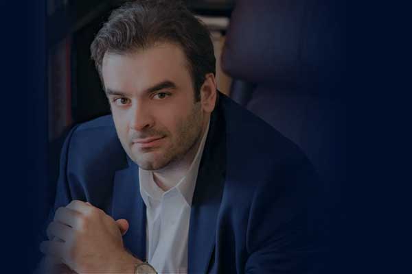 Πιερακκάκης: “Αν ο γονιός δεν πληρώσει τη ζημιά, θα πηγαίνει στην εφορία”