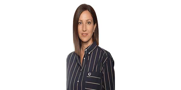 “ΕΛΠΙΔΑ” – Παρθένα (Νούλα) Τουμπουλίδου: Το μέλλον των Τηλεθερμάνσεων δεν μπορεί να κτίζεται με αναποτελεσματικές συσκέψεις, άφαντες λύσεις και εξώδικα