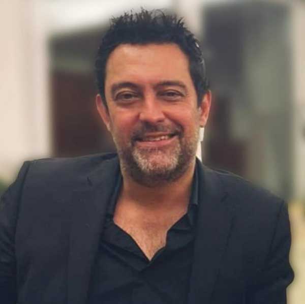 Τάσος Φούντογλου: “Σύντομα κάθε κατεργάρης θα πάει στον πάγκο του”