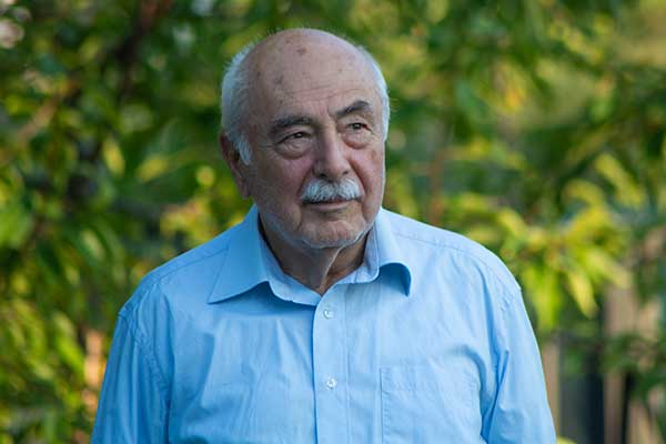 Και οι επτά ήσαν υπέροχοι – Γράφει ο Μαγκλάρας Βασίλης