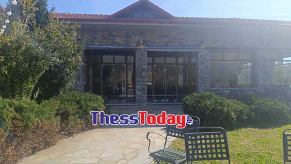Δηλητηρίαση-Φλώρινα: Και δεύτερο άτομο στο κάδρο – Ο υπεύθυνος είχε φραστικό επεισόδιο με ελεγκτές την Τετάρτη!