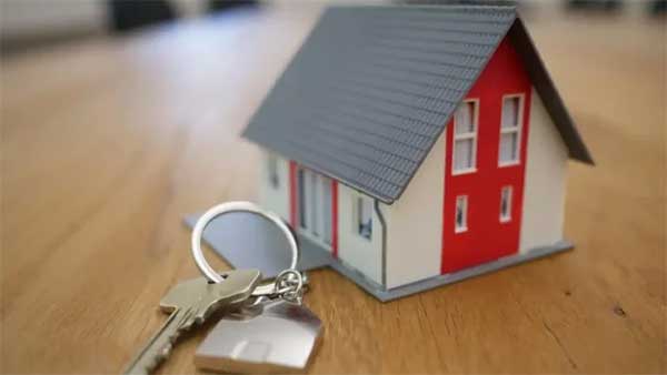 Δυτική Μακεδονία: Τρεις Περιφερειακές Ενότητες μεταξύ των πιο οικονομικών της χώρας για αγορά κατοικίας