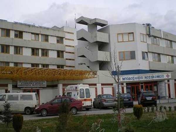 Δηλητηρίαση από μονοξείδιο του άνθρακα: Είχαν γίνει όλοι οι έλεγχοι, αναφέρει το Υπουργείο – Αγωνία για τον 55χρονο που νοσηλεύεται στην ΜΕΘ