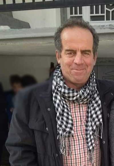 Κ. Περτσινίδης: Βίαιη αφαίμαξη ανταποδοτικών πόρων ΑΠΕ