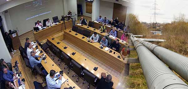 Από τα 53 ευρώ στα 70-79 ευρώ η μεγαβατώρα στην Κοζάνη – Αυξήσεις από 35% ως και 49%