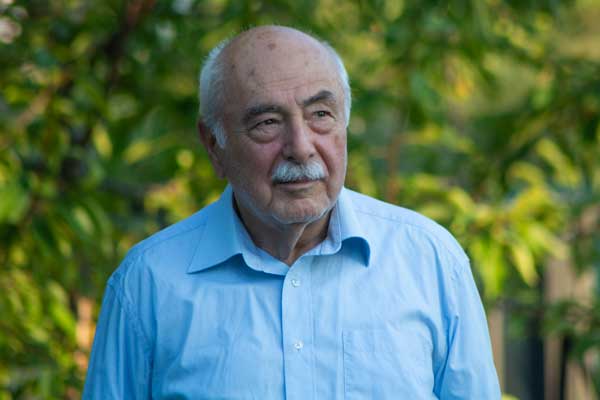 Οι μοιραίοι – Γράφει ο Βασίλης Μαγκλάρας