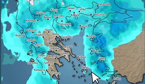 Σάκης Αρναούτογλου: Δεν αποκλείεται να ντυθούν στα λευκά Πτολεμαΐδα και Φλώρινα