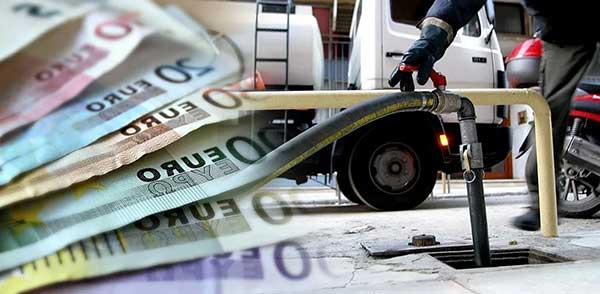 Πιερρακάκης: «Αύξηση 30% στο επίδομα θέρμανσης σε σχέση με πέρυσι»